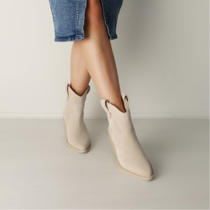 Казаки 9224 Казаки 9224