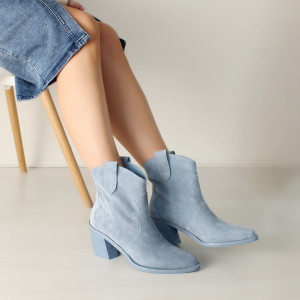 Казаки 9225 Казаки 9225