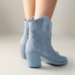 Казаки 9225 Казаки 9225