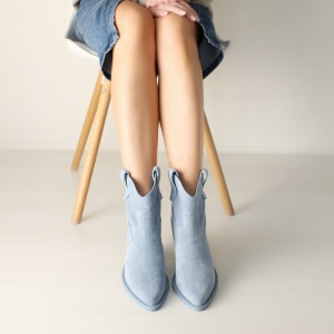 Казаки 9225 Казаки 9225