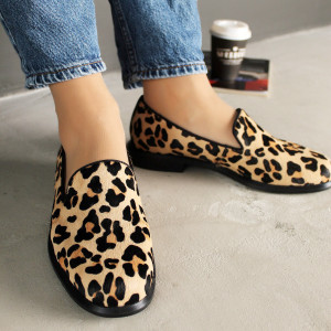 Лоферы 9227 Лоферы 9227