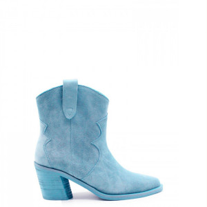 Казаки 9225 Казаки 9225