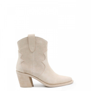 Казаки 9224 Казаки 9224