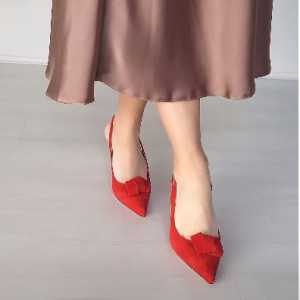 Слингбэки 9154