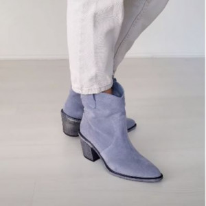 Казаки 8854 Казаки 8854