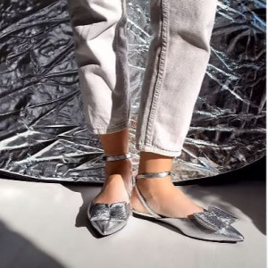 Босоножки 9164