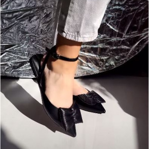 Босоножки 9165