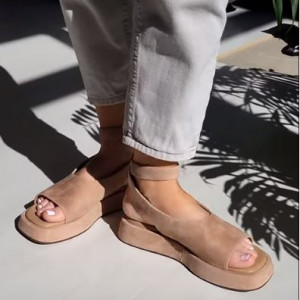 Сандалии 9184