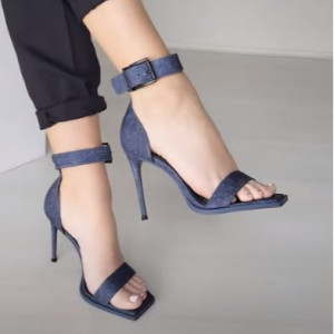 Босоножки 9175