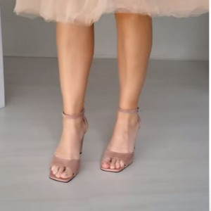 Босоножки 9177 Босоножки 9177