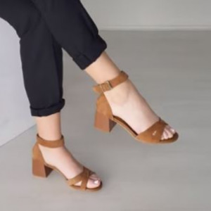 Босоножки 9247 Босоножки 9247