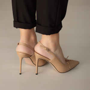 Босоножки 9161