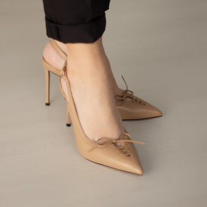 Босоножки 9161