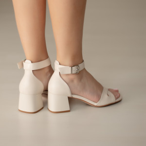 Босоножки 9246