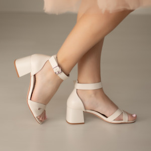 Босоножки 9246