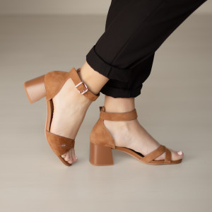 Босоножки 9247 Босоножки 9247