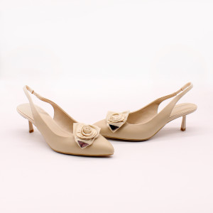 Слингбэки 9149