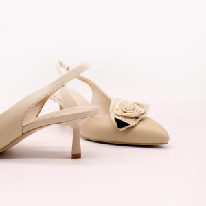 Слингбэки 9149