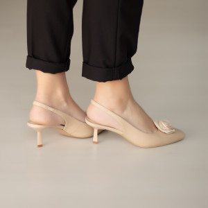 Слингбэки 9149