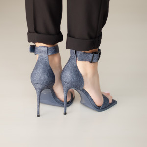 Босоножки 9175