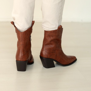 Казаки 9066 Казаки 9066