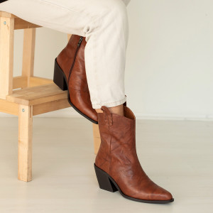 Казаки 9066 Казаки 9066