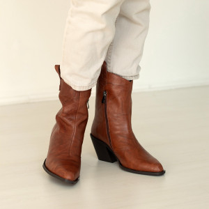 Казаки 9066 Казаки 9066