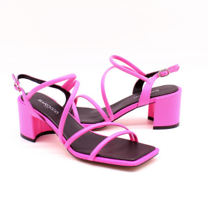 Босоножки 9255