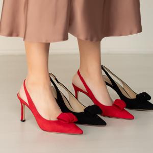 Слингбэки 9154