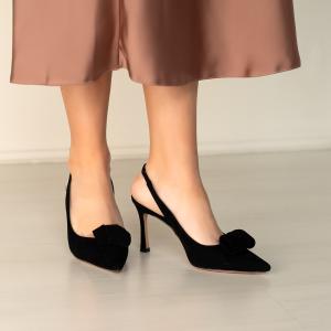 Слингбэки 9155