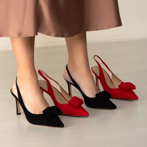 Слингбэки 9155