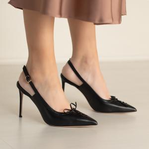 Босоножки 9160