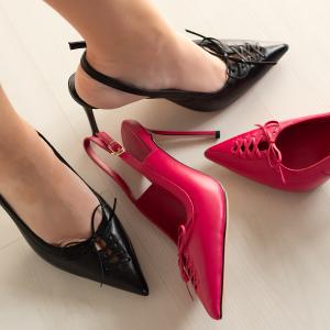 Босоножки 9160