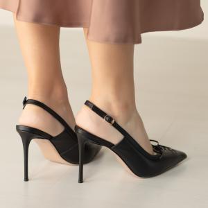 Босоножки 9160