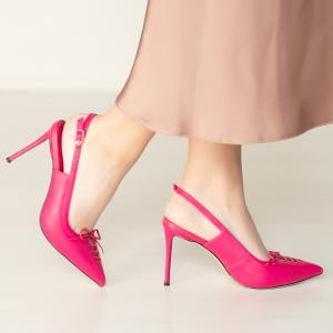 Слингбэки 9162