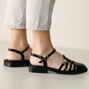 Сандалии 9173