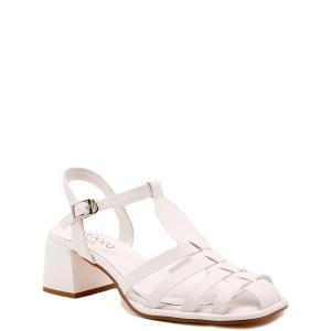 Босоножки 9182