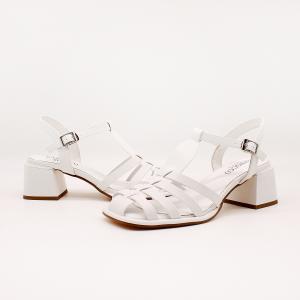 Босоножки 9182