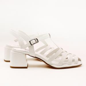 Босоножки 9182