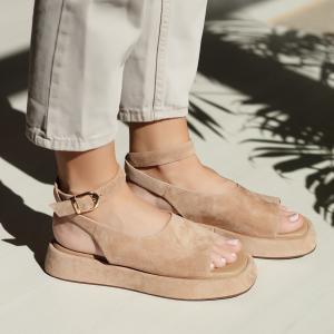 Сандалии 9184