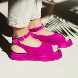 Сандалии 9185 Сандалии 9185