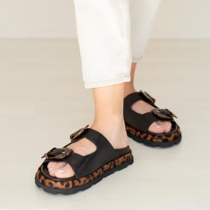 Сабо 9194 Сабо 9194