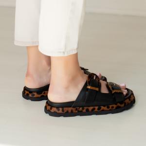 Сабо 9194 Сабо 9194