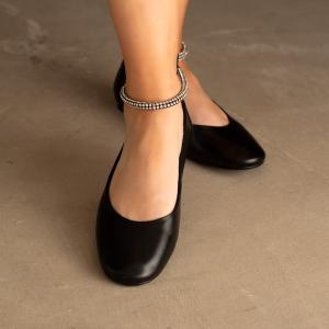 Балетки 9232 Балетки 9232