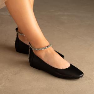 Балетки 9232 Балетки 9232