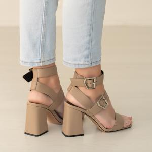 Босоножки 9273 Босоножки 9273