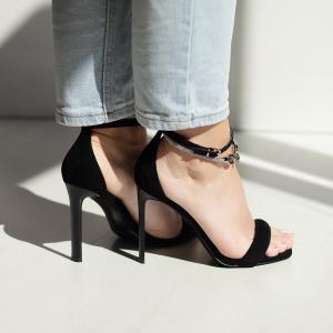 Босоножки 8965