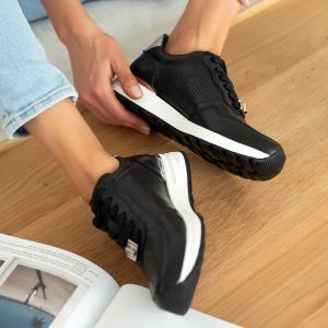 Кроссовки 8938