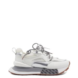 Кроссовки 9303 Кроссовки 9303