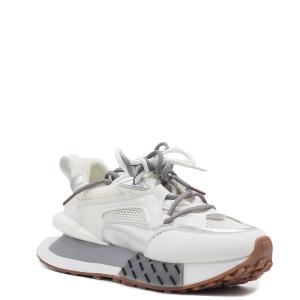 Кроссовки 9303 Кроссовки 9303